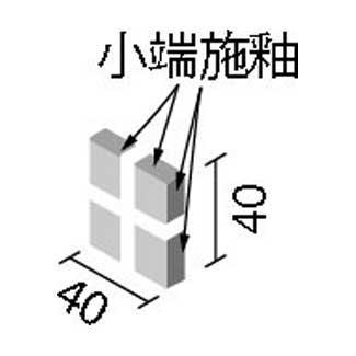 �֥��ɥ�����:�ꥯ����(INAX) ��ʪ������ ����ƥꥢ�⥶���� ���쥤�ɥ��쥤�� 20mm��ξ�̾�ü���إͥå�ĥ�� IM-2065P1/KLG-11(46760LIX)