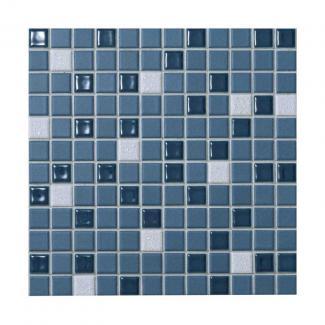 �֥��ɥ�����:�ꥯ����(INAX) �⥶���������� ����ƥꥢ�⥶���� ���ѡ����� 25mm�ѥͥå�ĥ�� IM-25P1/SPK-2(46764LIX)