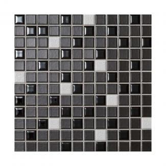 �֥��ɥ�����:�ꥯ����(INAX) �⥶���������� ����ƥꥢ�⥶���� ���ѡ����� 25mm�ѥͥå�ĥ�� IM-25P1/SPK-3(46765LIX)