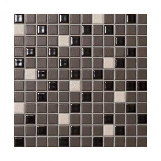 �֥��ɥ�����:�ꥯ����(INAX) �⥶���������� ����ƥꥢ�⥶���� ���ѡ����� 25mm�ѥͥå�ĥ�� IM-25P1/SPK-5(46767LIX)