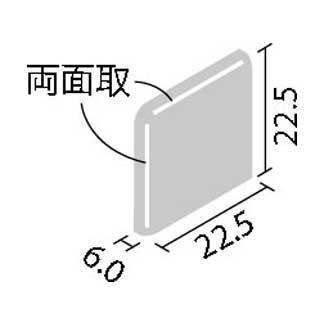 �֥��ɥ�����:�ꥯ����(INAX) ��ʪ������ ����ƥꥢ�⥶���� ���ѡ����� 25mm��ξ�̼� IM-2565/SPK-3(46775LIX)