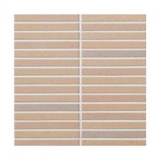 �֥��ɥ�����:�ꥯ����(INAX) �⥶���������� ����ƥꥢ�⥶���� ��󥬥ܡ����� 150��20mm�ѥܡ������ͥå�ĥ�� IM-1520P1/REB-4(46781LIX)