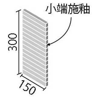 �֥��ɥ�����:�ꥯ����(INAX) ��ʪ������ ����ƥꥢ�⥶���� ��󥬥ܡ����� 150��20mm�ѥܡ��������̾�ü����(û��)�ͥå�ĥ�� IM-1526P1/REB-3(R)(46784LIX)