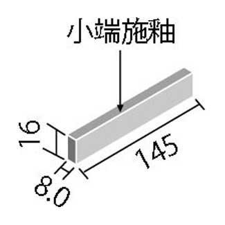 �֥��ɥ�����:�ꥯ����(INAX) ��ʪ������ ����ƥꥢ�⥶���� ��󥬥ܡ����� 150��20mm�ѥܡ��������̾�ü����(Ĺ��) IM-1526/REB-2(U.)(46787LIX)
