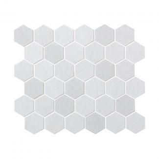 �֥��ɥ�����:�ꥯ����(INAX) �⥶���������� ����ƥꥢ�⥶���� �إ������� ϻ�ѷ�ʿ�ͥå�ĥ�� IM-R/HXG-1(46790LIX)