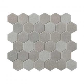 �֥��ɥ�����:�ꥯ����(INAX) �⥶���������� ����ƥꥢ�⥶���� �إ������� ϻ�ѷ�ʿ�ͥå�ĥ�� IM-R/HXG-2(46791LIX)