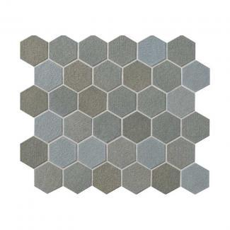 �֥��ɥ�����:�ꥯ����(INAX) �⥶���������� ����ƥꥢ�⥶���� �إ������� ϻ�ѷ�ʿ�ͥå�ĥ�� IM-R/HXG-4(46793LIX)