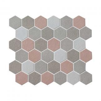 �֥��ɥ�����:�ꥯ����(INAX) �⥶���������� ����ƥꥢ�⥶���� �إ������� ϻ�ѷ�ʿ�ͥå�ĥ�� IM-R/HXG-11(46794LIX)