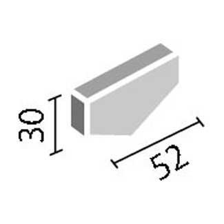 �֥��ɥ�����:�ꥯ����(INAX) ��ʪ������ ����ƥꥢ�⥶���� �إ������� 30��52Ⱦ�ޥ�(����) IM-C2/HXG-11(46804LIX)