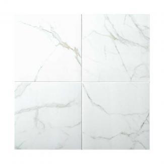 �֥��ɥ�����:�ꥯ����(INAX) �������� �������ȥޡ��֥� 400mm�� ID-400/ASM-2(46818LIX)