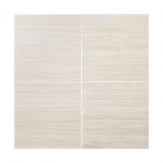 �֥��ɥ�����:�ꥯ����(INAX) �������� �������ȥޡ��֥� 400mm�� ID-400/ASM-3(46819LIX)