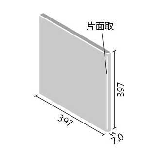 �֥��ɥ�����:�ꥯ����(INAX) ��ʪ������ �������ȥޡ��֥� 400mm���̼�(��) ID-4060/ASM-3(R)(46825LIX)