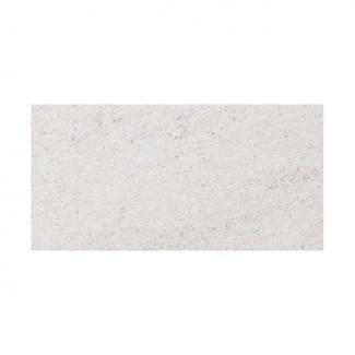 �֥��ɥ�����:�ꥯ����(INAX) �������� �ץ쥷�㥹�Х���� 400��200mm��ʿ ID-420/POB-1(46827LIX)