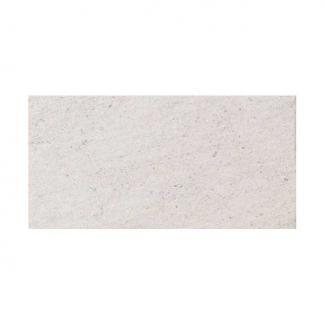 �֥��ɥ�����:�ꥯ����(INAX) �������� �ץ쥷�㥹�Х���� 400��200mm��ʿ ID-420/POB-2(46828LIX)