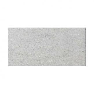 �֥��ɥ�����:�ꥯ����(INAX) �������� �ץ쥷�㥹�Х���� 400��200mm��ʿ ID-420/POB-3(46829LIX)
