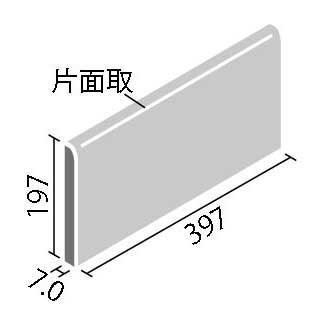 �֥��ɥ�����:�ꥯ����(INAX) ��ʪ������ �ץ쥷�㥹�Х���� 400��200mm�����̼�(Ĺ��) ID-4260/POB-3(U)(46837LIX)