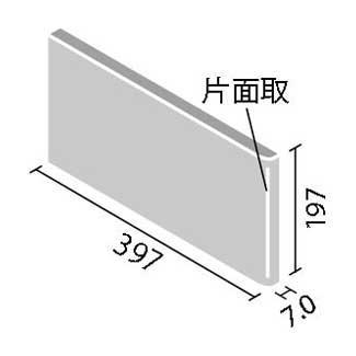 �֥��ɥ�����:�ꥯ����(INAX) ��ʪ������ �ץ쥷�㥹�Х���� 400��200mm�����̼�(û��) ID-4260/POB-1(R)(46839LIX)