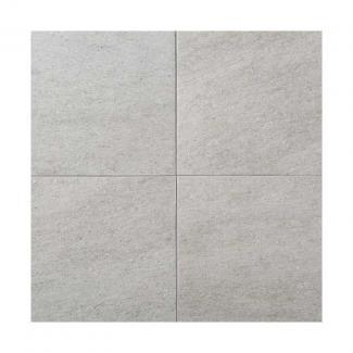 �֥��ɥ�����:�ꥯ����(INAX) �������� �ץ쥷�㥹�Х���� 400mm��ʿ ID-400/POB-3(46845LIX)