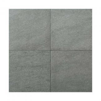 �֥��ɥ�����:�ꥯ����(INAX) �������� �ץ쥷�㥹�Х���� 400mm��ʿ ID-400/POB-4(46846LIX)