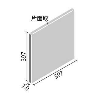 �֥��ɥ�����:�ꥯ����(INAX) ��ʪ������ �ץ쥷�㥹�Х���� 400mm�����̼�(��) ID-4060/POB-4(U)(46850LIX)