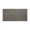 ꥯ(INAX)  ӥ᥿ 400200mmʿ ID-420/BMA-4 (46854LIX)