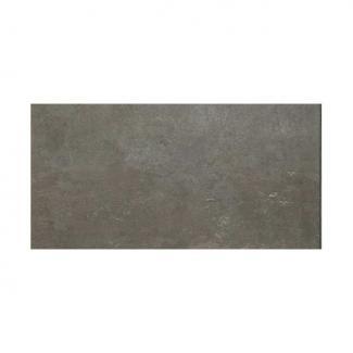 �֥��ɥ�����:�ꥯ����(INAX) �������� �ӥ����᥿�� 400��200mm��ʿ ID-420/BMA-4(46854LIX)