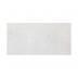 ֥ɥ:ꥯ(INAX) ʪ ӥ᥿ 400200mm̼(û) ID-4260/BMA-1(R)(46859LIX)