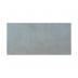 �֥��ɥ�����:�ꥯ����(INAX) ��ʪ������ �ӥ����᥿�� 400��200mm�����̼�(û��) ID-4260/BMA-2(R)(46860LIX)