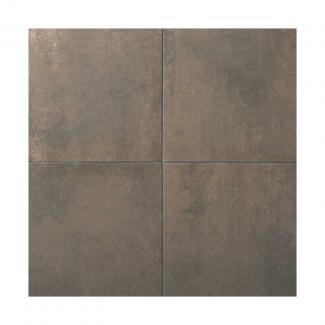 �֥��ɥ�����:�ꥯ����(INAX) �������� �ӥ����᥿�� 400mm��ʿ ID-400/BMA-3(46865LIX)