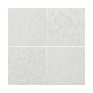 �֥��ɥ�����:�ꥯ����(INAX) �������� ������ȥꥳ 200mm��ʿ(�ǥ�����) ID-200/GOT-11(46872LIX)