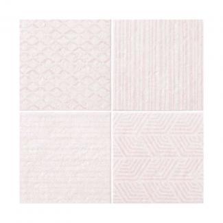 �֥��ɥ�����:�ꥯ����(INAX) �������� ������ȥꥳ 200mm��ʿ(�ǥ�����) ID-200/GOT-12(46873LIX)