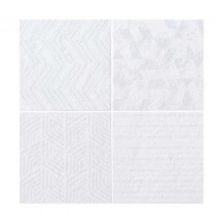 �֥��ɥ�����:�ꥯ����(INAX) �������� ������ȥꥳ 200mm��ʿ(�ǥ�����) ID-200/GOT-14(46875LIX)