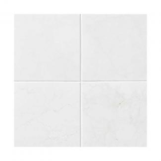 �֥��ɥ�����:�ꥯ����(INAX) ���������� ����ե���ɥ���ե� 200mm��ʿ ID-200/IFD-1(46877LIX)