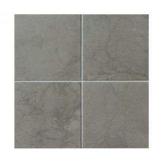 �֥��ɥ�����:�ꥯ����(INAX) ���������� ����ե���ɥ���ե� 200mm��ʿ ID-200/IFD-5(46881LIX)