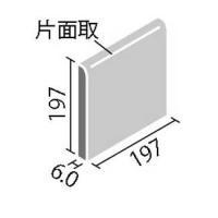 ꥯ(INAX) ʪ եɥե 200mm̼() ID-2060/IFD-1(U) (46882LIX)