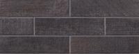 ꥯ(INAX)  ͥե 30075ʿ IPF-375/LEF-5 (46891LIX)
