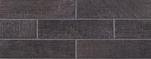 ꥯ(INAX)  ͥե 30075ʿ IPF-375/LEF-5 (46891LIX)