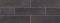 ꥯ(INAX)  ͥե 30075ʿ IPF-375/LEF-5 (46891LIX)