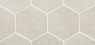 �֥��ɥ�����:�ꥯ����(INAX) ���������� ��ͥ�ե����� 250��216ϻ�ѷ� IPF-R/LEF-1(46892LIX)