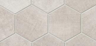 �֥��ɥ�����:�ꥯ����(INAX) ���������� ��ͥ�ե����� 250��216ϻ�ѷ� IPF-R/LEF-2(46893LIX)