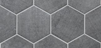 �֥��ɥ�����:�ꥯ����(INAX) ���������� ��ͥ�ե����� 250��216ϻ�ѷ� IPF-R/LEF-4(46895LIX)