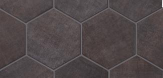 �֥��ɥ�����:�ꥯ����(INAX) ���������� ��ͥ�ե����� 250��216ϻ�ѷ� IPF-R/LEF-5(46896LIX)