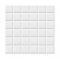 ꥯ(INAX)  ǥޥIII 100mmʿ ID-100/DM-1 (46897LIX)