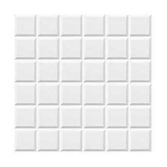 �֥��ɥ�����:�ꥯ����(INAX) ���������� �ǥ����ޥ��III 100mm��ʿ ID-100/DM-1(46897LIX)