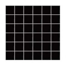 ꥯ(INAX)  ǥޥIII 100mmʿ ID-100/DM-2 (46898LIX)