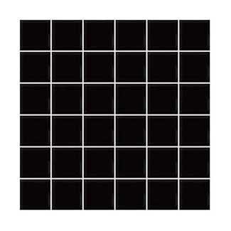 �֥��ɥ�����:�ꥯ����(INAX) ���������� �ǥ����ޥ��III 100mm��ʿ ID-100/DM-2(46898LIX)