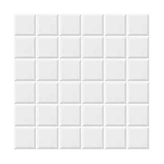 �ꥯ����(INAX) ���������� �ǥ����ޥ��III 100mm��ʿ ID-100/DM-1M