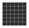 ꥯ(INAX)  ǥޥIII 100mmʿ ID-100/DM-2M (46901LIX)