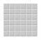 ꥯ(INAX)  ǥޥIII 100mmʿ ID-100/DM-3M (46902LIX)