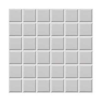 �֥��ɥ�����:�ꥯ����(INAX) ���������� �ǥ����ޥ��III 100mm��ʿ ID-100/DM-3M(46902LIX)